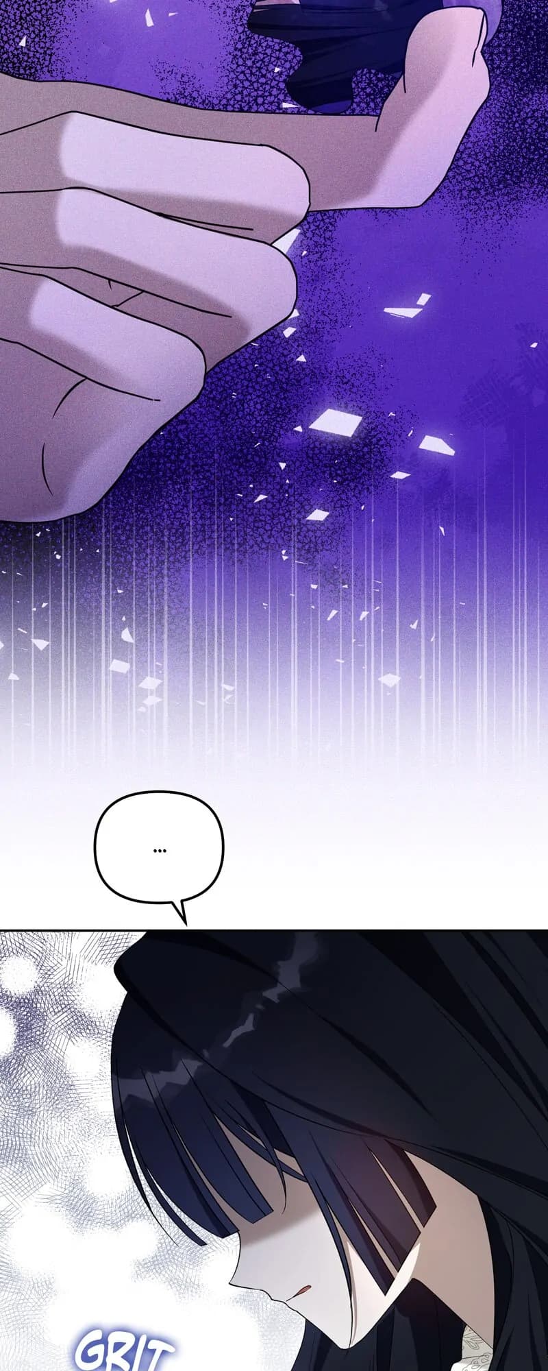 Page https://readmanhwaverse.com/images/carnephelia-s-curse-is-never-ending/chapter-75/17.webp