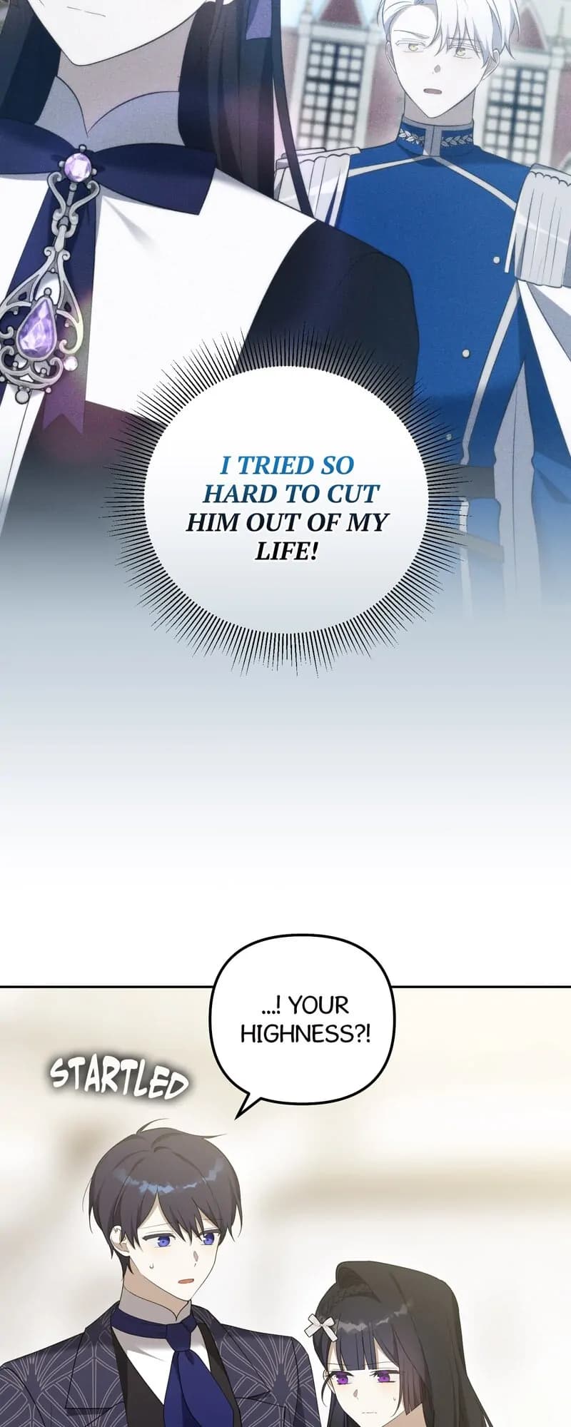 Page https://readmanhwaverse.com/images/carnephelia-s-curse-is-never-ending/chapter-75/20.webp