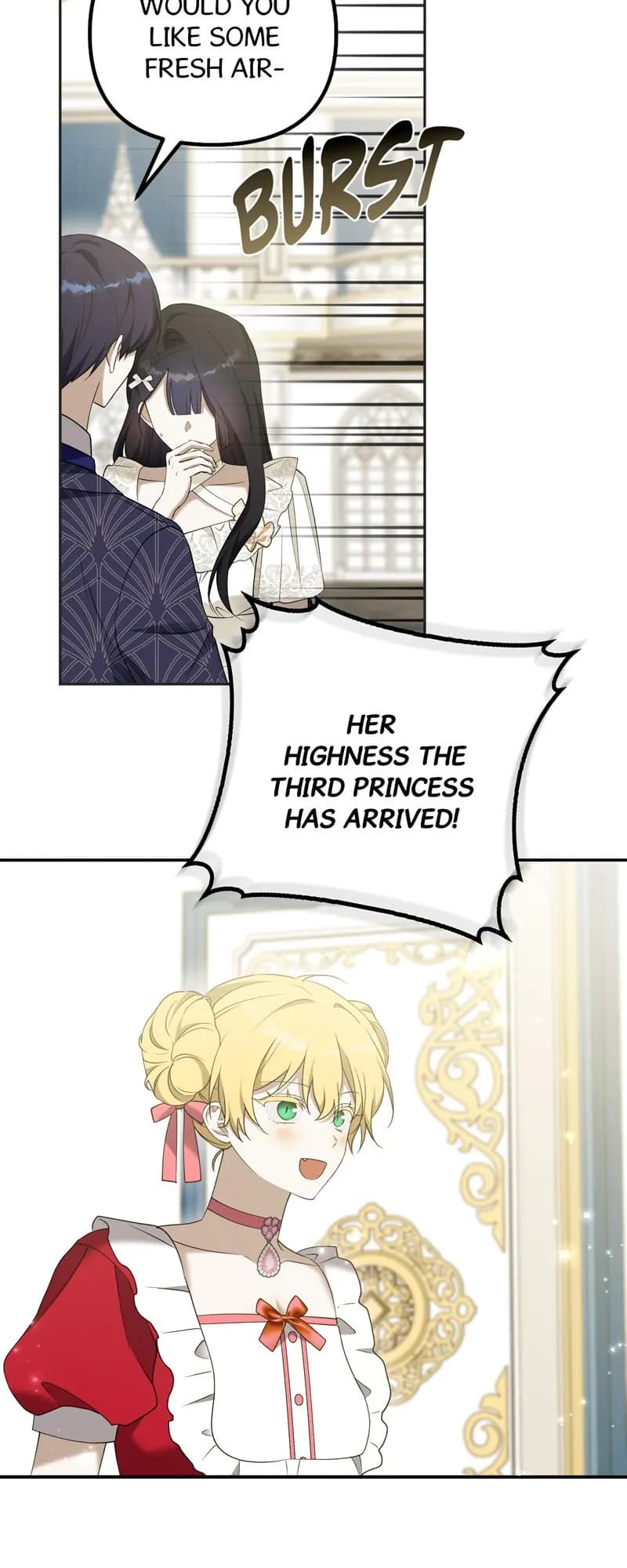 Page https://readmanhwaverse.com/images/carnephelia-s-curse-is-never-ending/chapter-75/23.webp