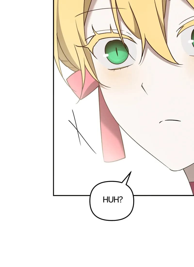 Page https://readmanhwaverse.com/images/carnephelia-s-curse-is-never-ending/chapter-75/25.webp