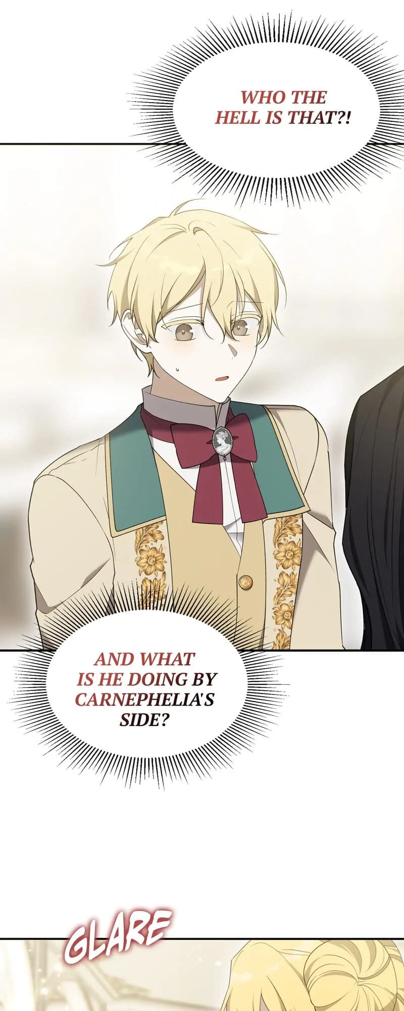 Page https://readmanhwaverse.com/images/carnephelia-s-curse-is-never-ending/chapter-75/26.webp