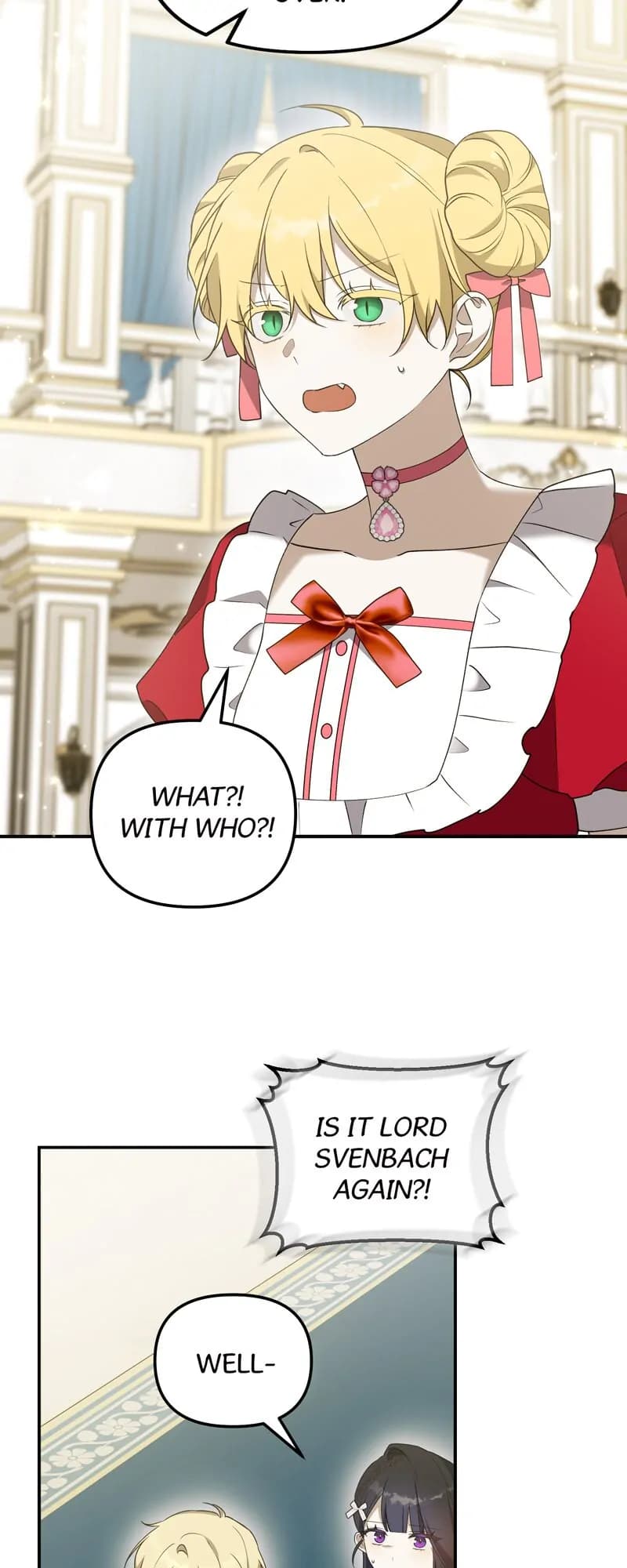 Page https://readmanhwaverse.com/images/carnephelia-s-curse-is-never-ending/chapter-75/30.webp