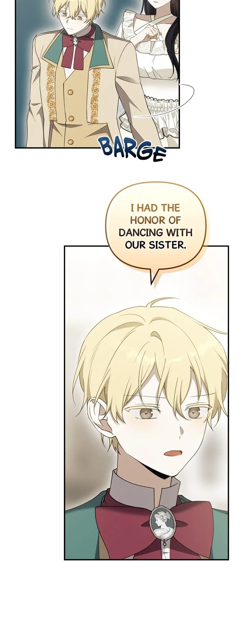 Page https://readmanhwaverse.com/images/carnephelia-s-curse-is-never-ending/chapter-75/31.webp
