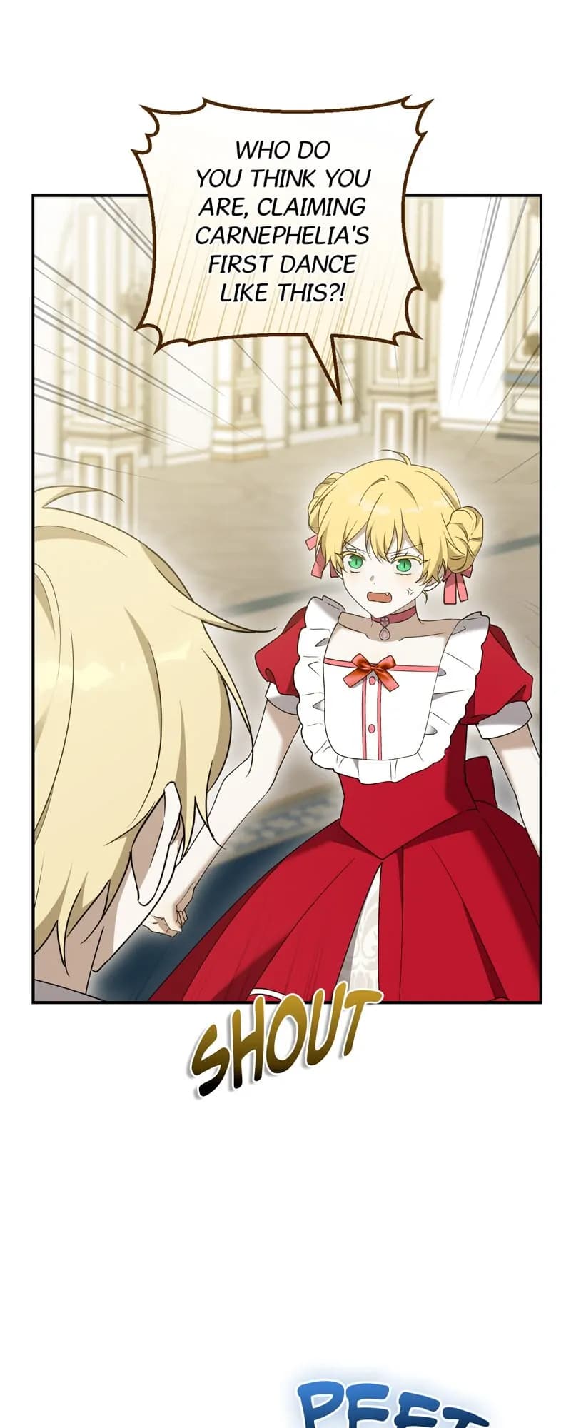 Page https://readmanhwaverse.com/images/carnephelia-s-curse-is-never-ending/chapter-75/33.webp