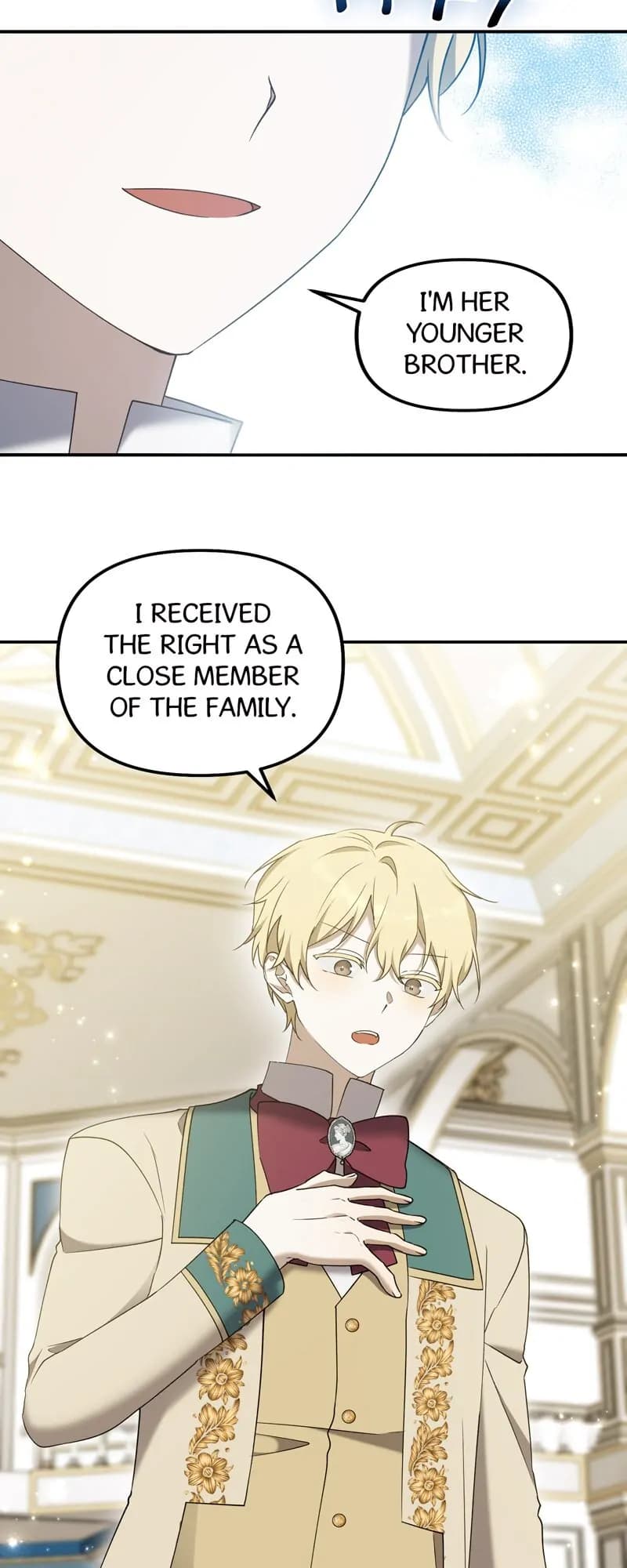 Page https://readmanhwaverse.com/images/carnephelia-s-curse-is-never-ending/chapter-75/34.webp