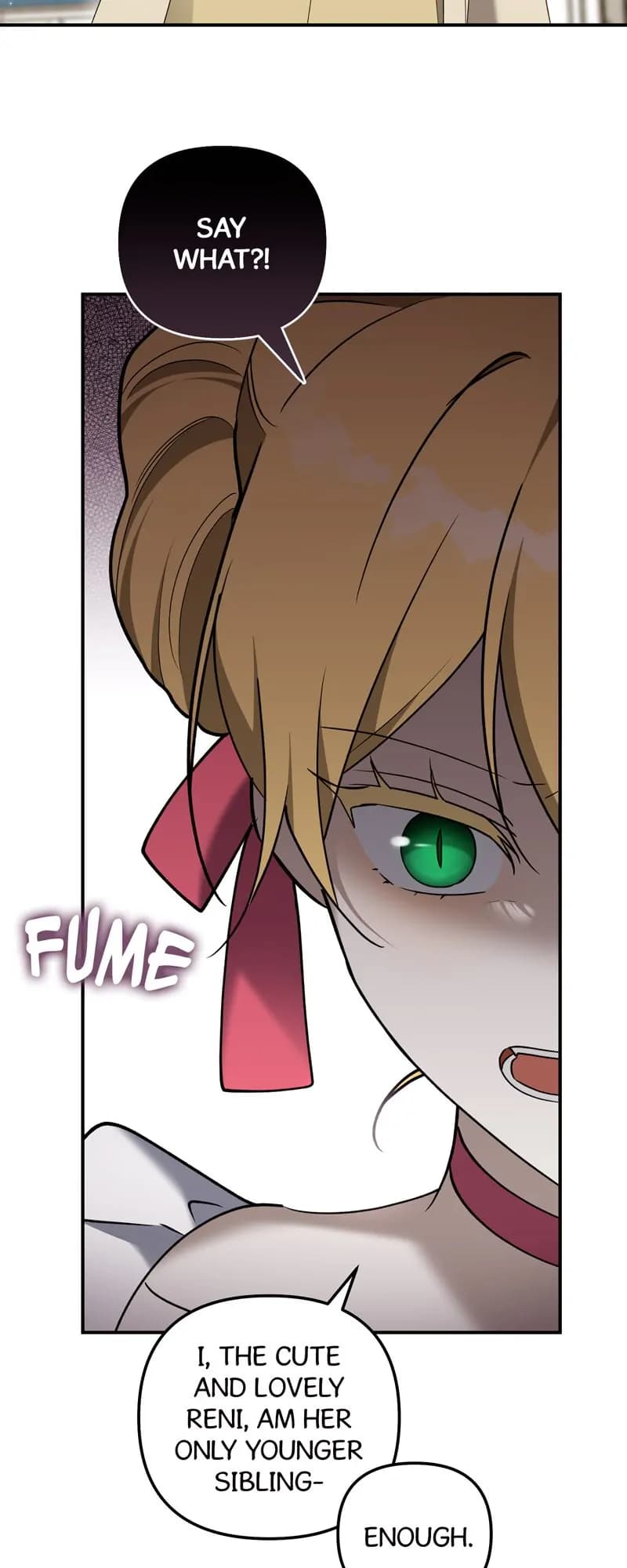 Page https://readmanhwaverse.com/images/carnephelia-s-curse-is-never-ending/chapter-75/35.webp