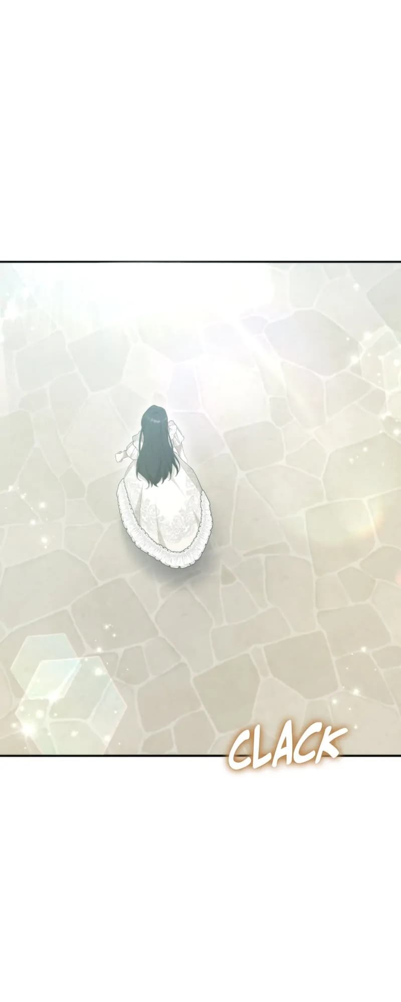 Page https://readmanhwaverse.com/images/carnephelia-s-curse-is-never-ending/chapter-75/41.webp