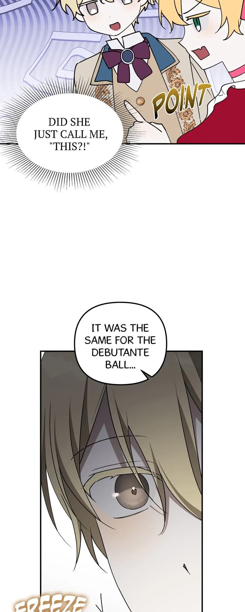 Page https://readmanhwaverse.com/images/carnephelia-s-curse-is-never-ending/chapter-75/48.webp