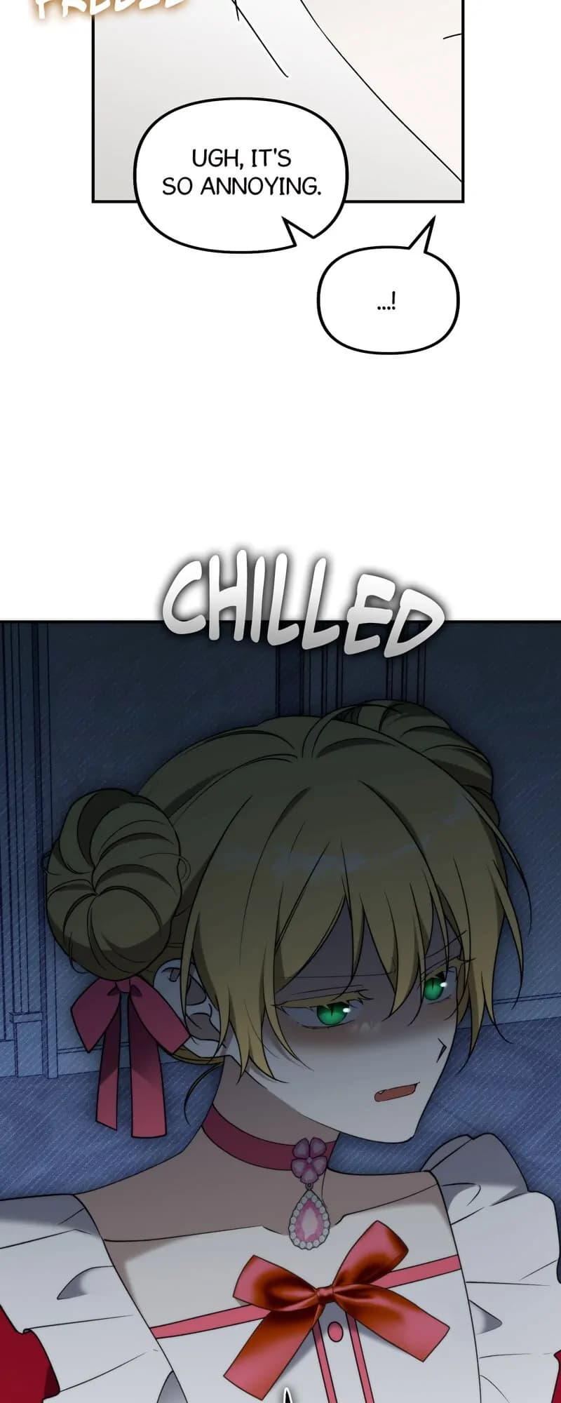Page https://readmanhwaverse.com/images/carnephelia-s-curse-is-never-ending/chapter-75/49.webp