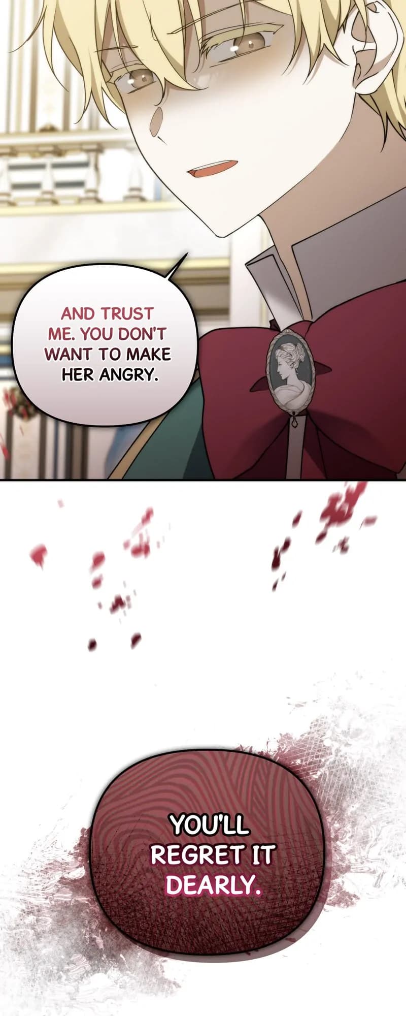 Page https://readmanhwaverse.com/images/carnephelia-s-curse-is-never-ending/chapter-75/52.webp