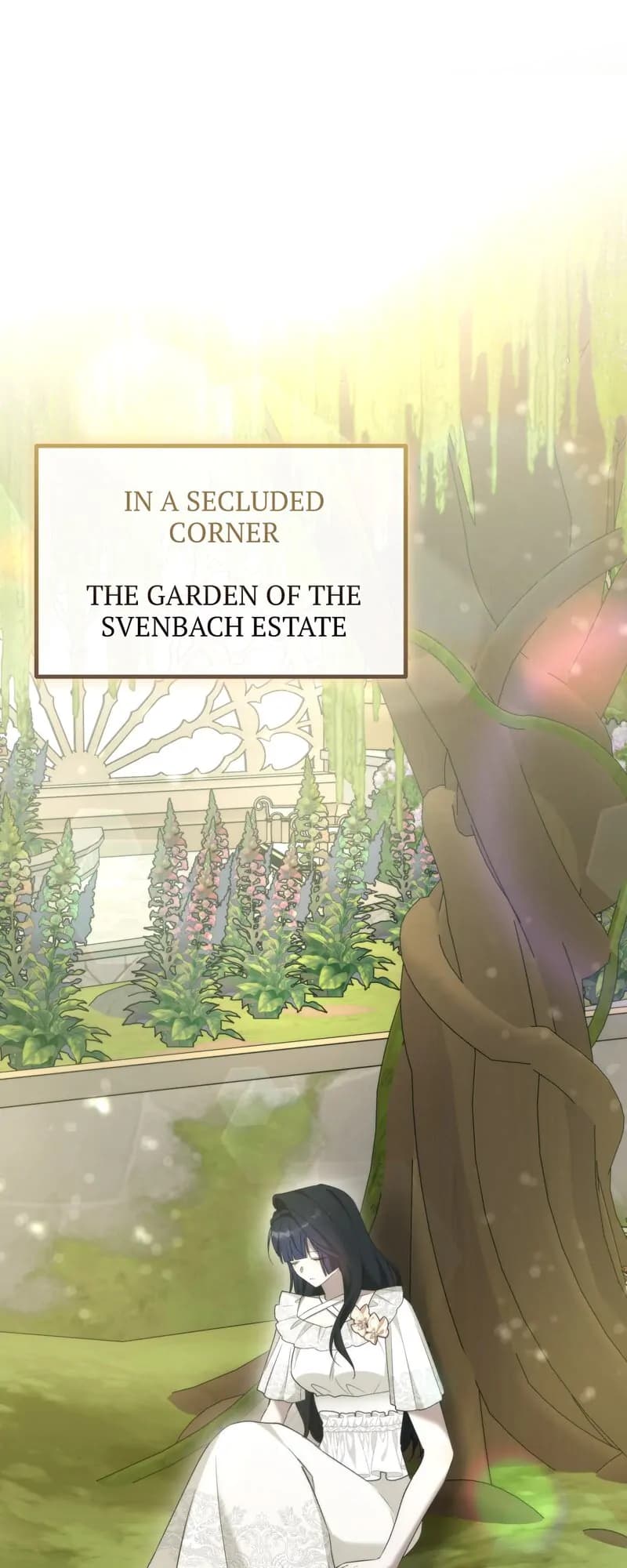 Page https://readmanhwaverse.com/images/carnephelia-s-curse-is-never-ending/chapter-75/54.webp