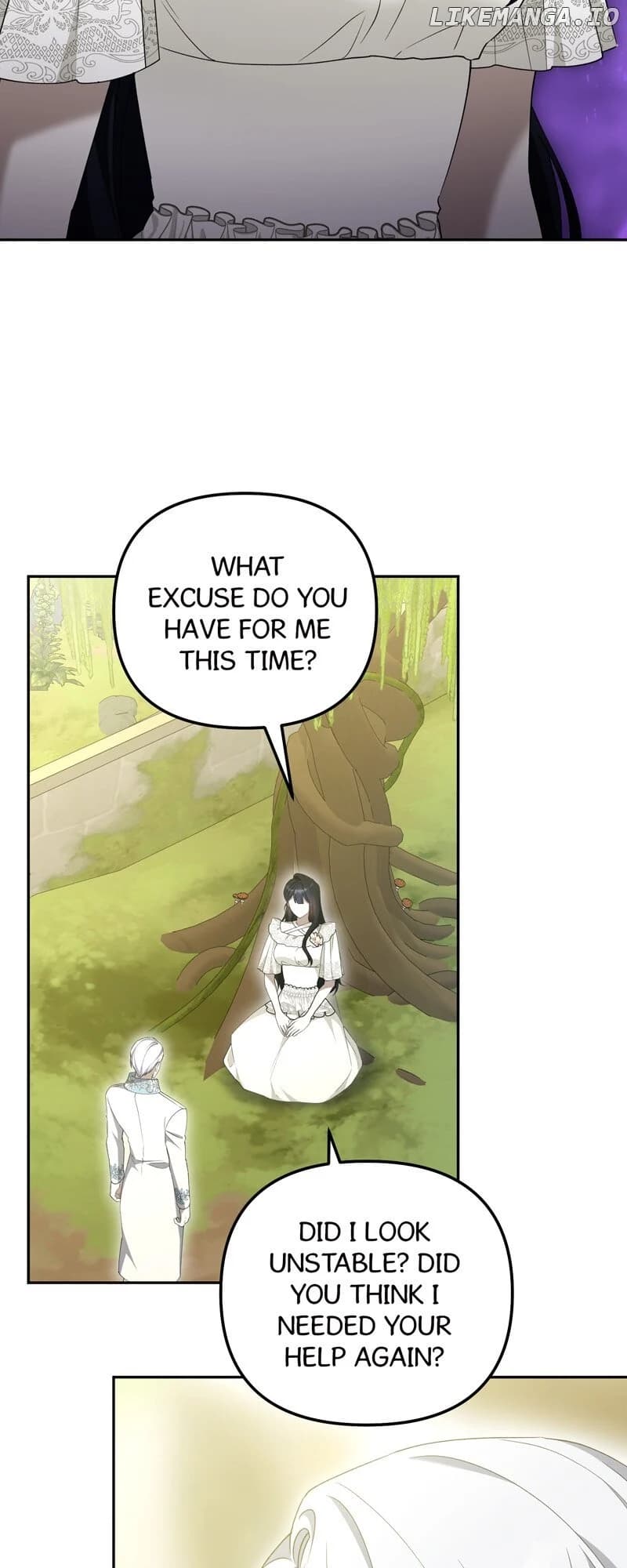 Page https://readmanhwaverse.com/images/carnephelia-s-curse-is-never-ending/chapter-76/003.jpeg