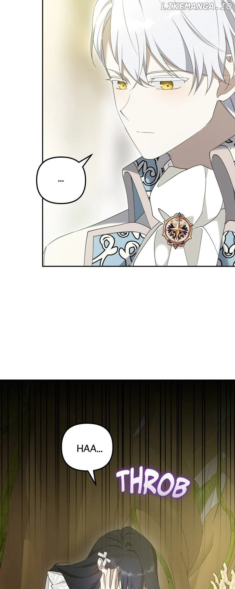 Page https://readmanhwaverse.com/images/carnephelia-s-curse-is-never-ending/chapter-76/004.jpeg