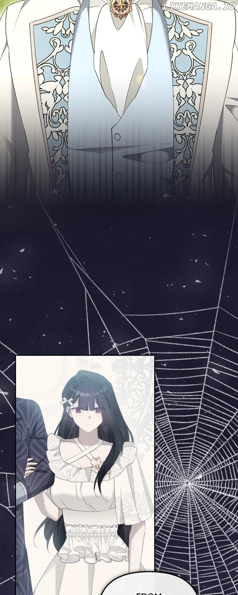 Page https://readmanhwaverse.com/images/carnephelia-s-curse-is-never-ending/chapter-76/011.jpeg
