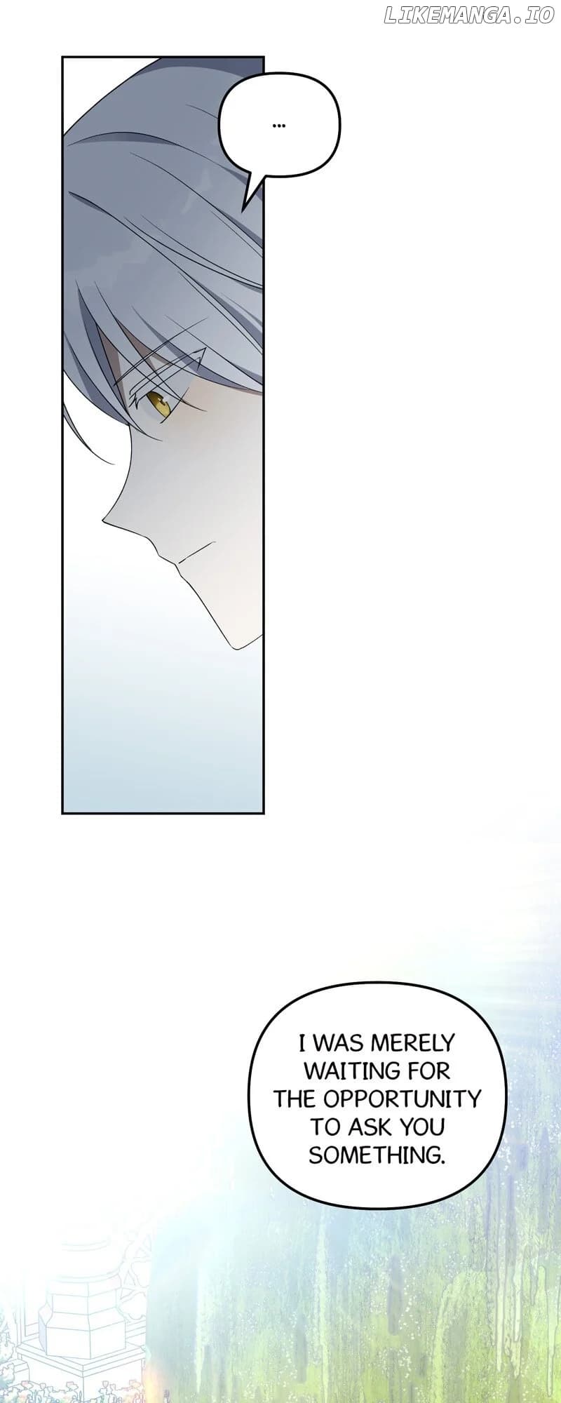 Page https://readmanhwaverse.com/images/carnephelia-s-curse-is-never-ending/chapter-76/015.jpeg