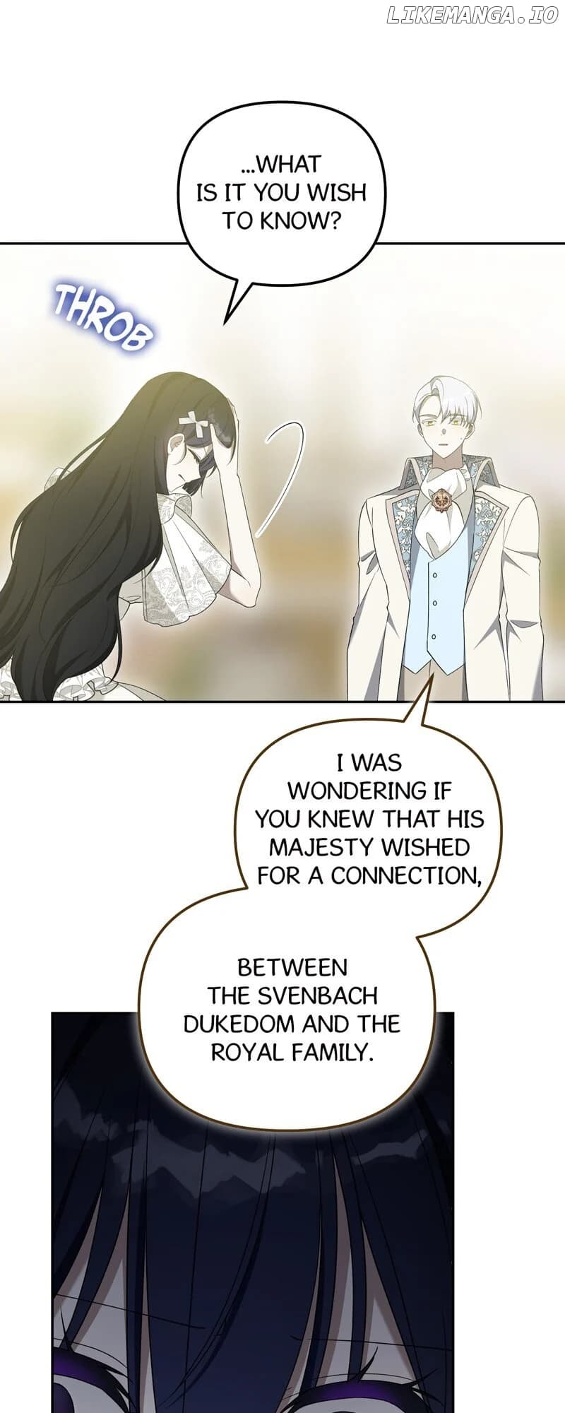 Page https://readmanhwaverse.com/images/carnephelia-s-curse-is-never-ending/chapter-76/017.jpeg