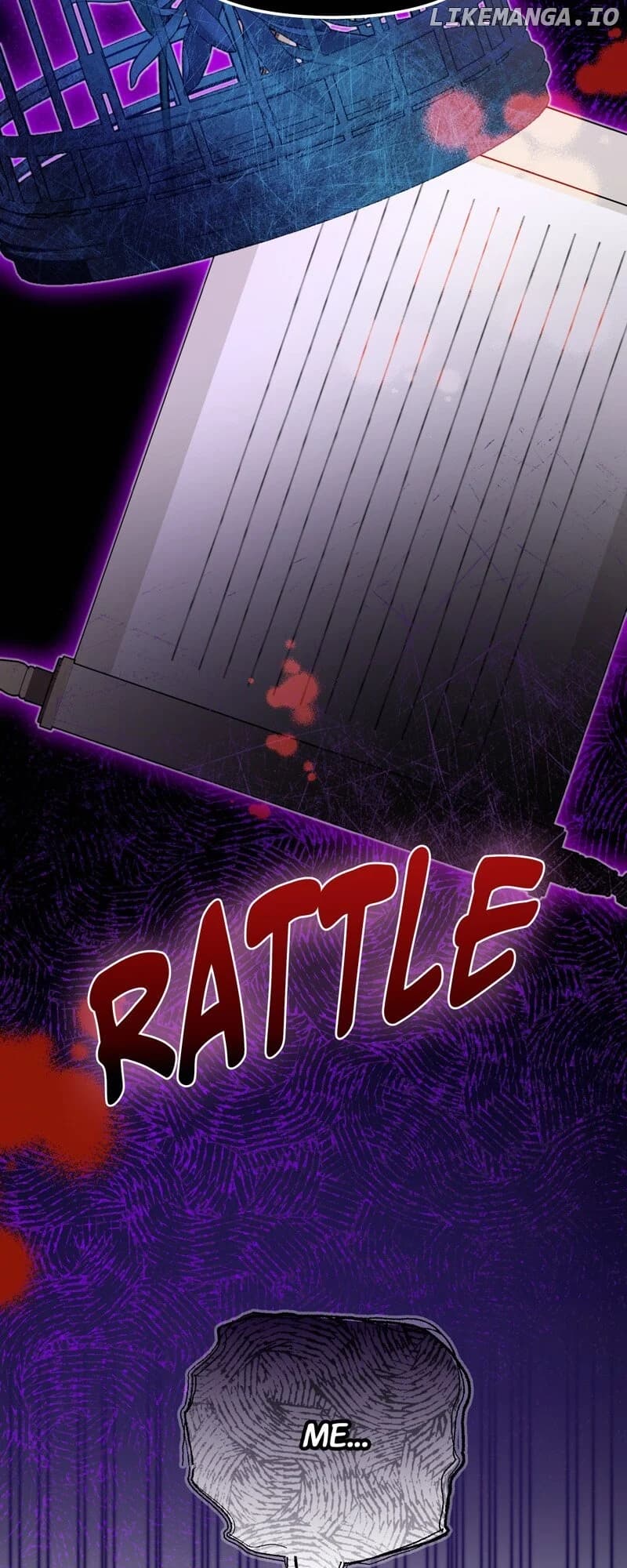 Page https://readmanhwaverse.com/images/carnephelia-s-curse-is-never-ending/chapter-76/020.jpeg