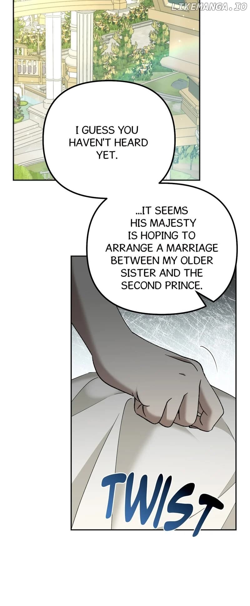 Page https://readmanhwaverse.com/images/carnephelia-s-curse-is-never-ending/chapter-76/030.jpeg