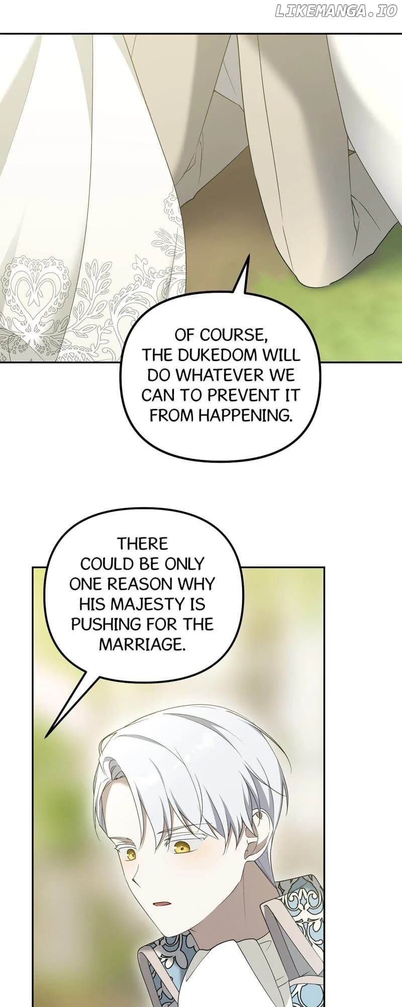 Page https://readmanhwaverse.com/images/carnephelia-s-curse-is-never-ending/chapter-76/031.jpeg