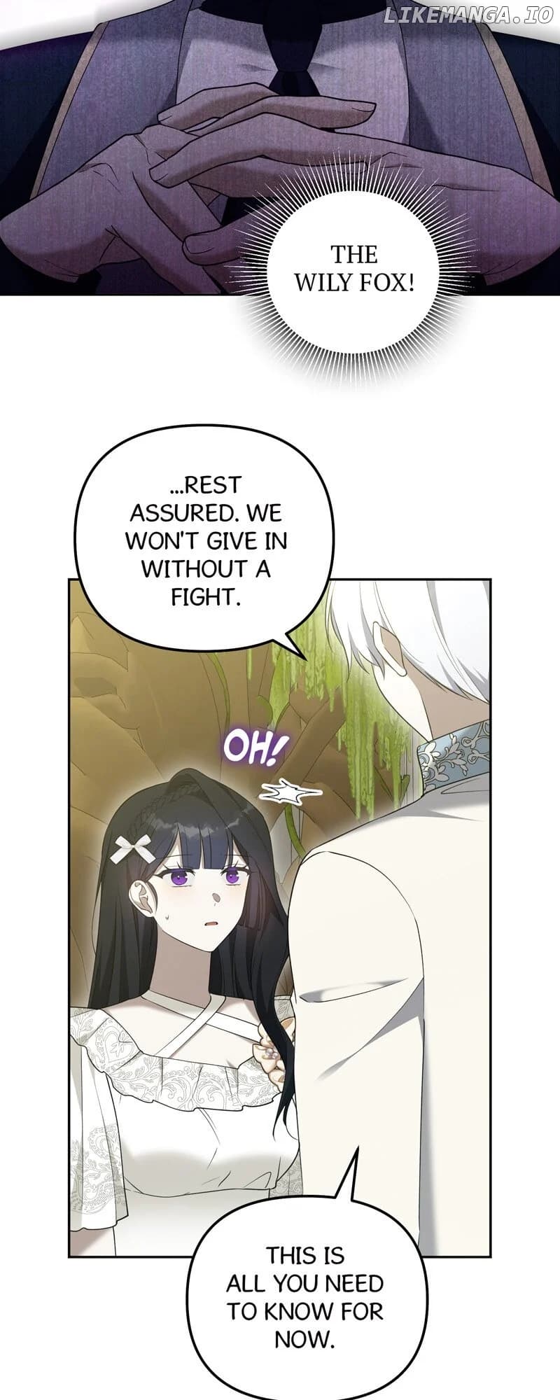 Page https://readmanhwaverse.com/images/carnephelia-s-curse-is-never-ending/chapter-76/034.jpeg
