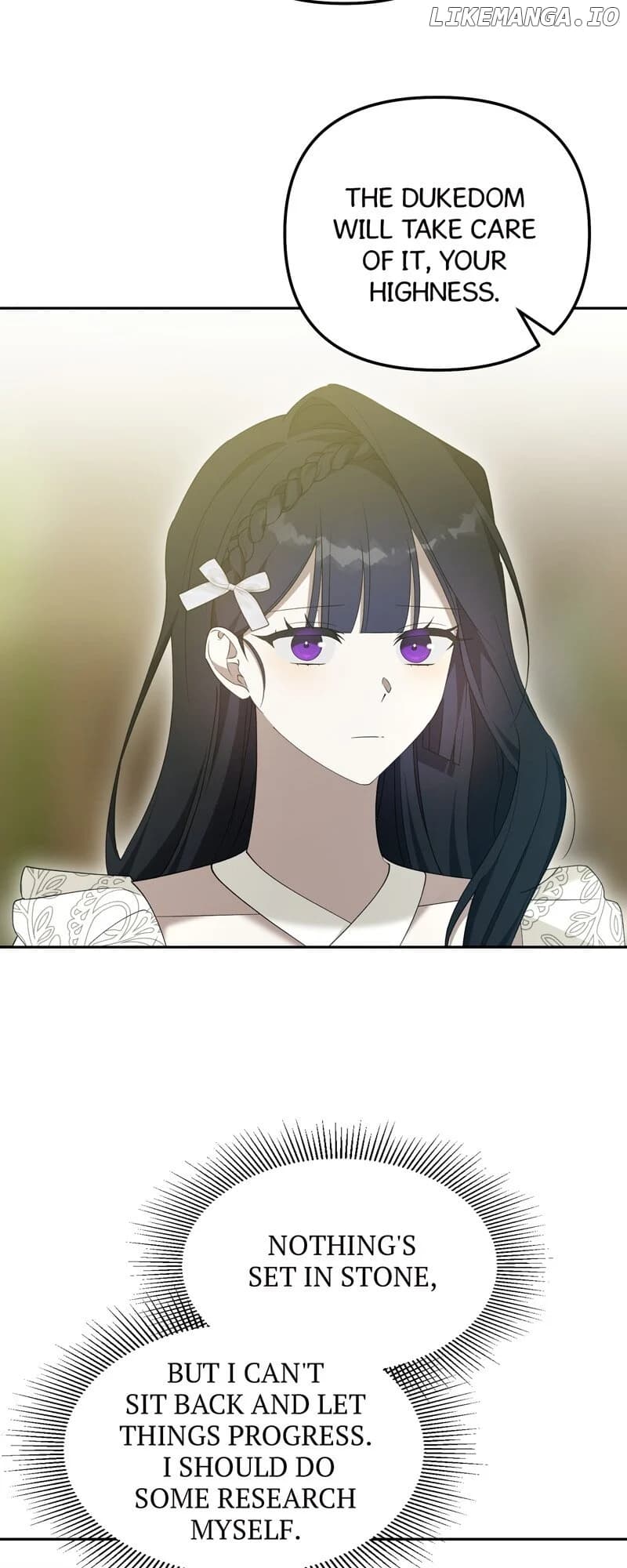 Page https://readmanhwaverse.com/images/carnephelia-s-curse-is-never-ending/chapter-76/035.jpeg