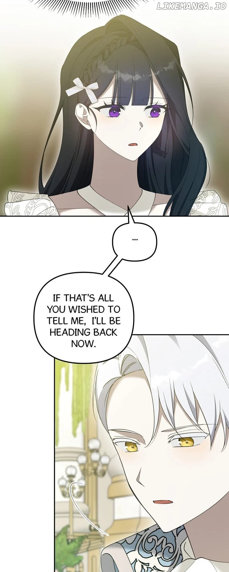Page https://readmanhwaverse.com/images/carnephelia-s-curse-is-never-ending/chapter-76/036.jpeg