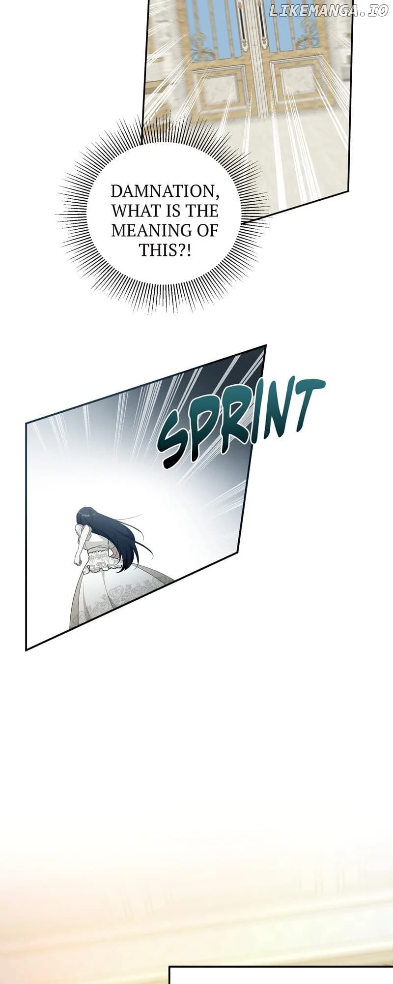 Page https://readmanhwaverse.com/images/carnephelia-s-curse-is-never-ending/chapter-76/046.jpeg
