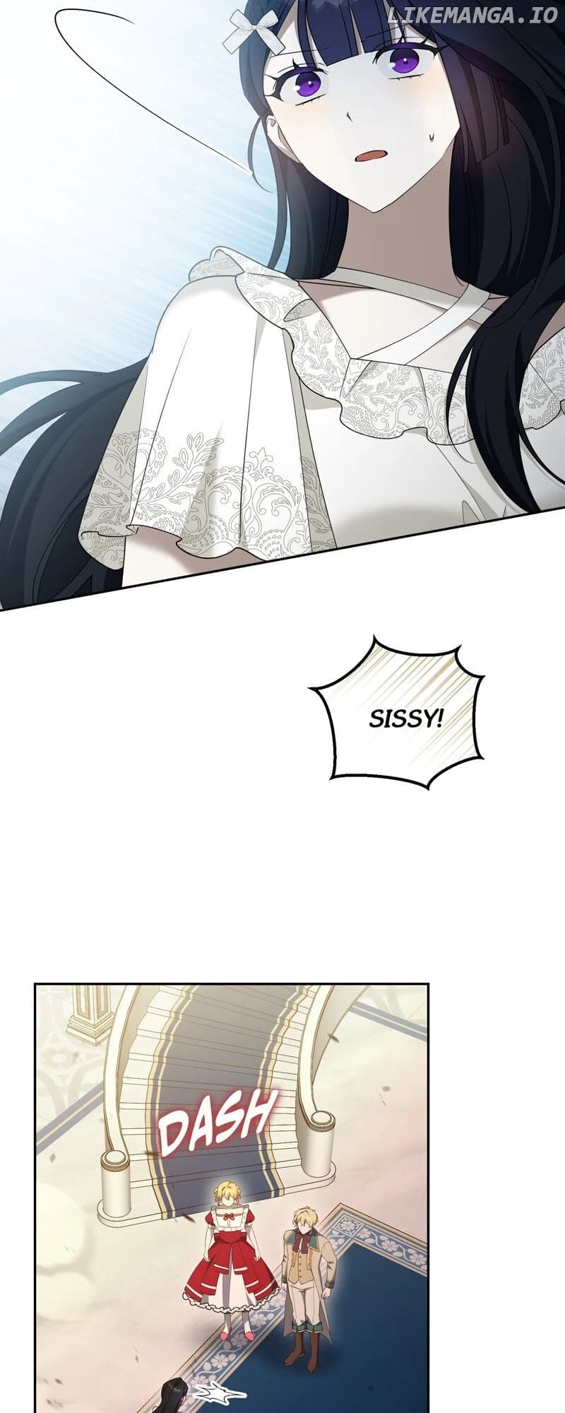Page https://readmanhwaverse.com/images/carnephelia-s-curse-is-never-ending/chapter-76/048.jpeg
