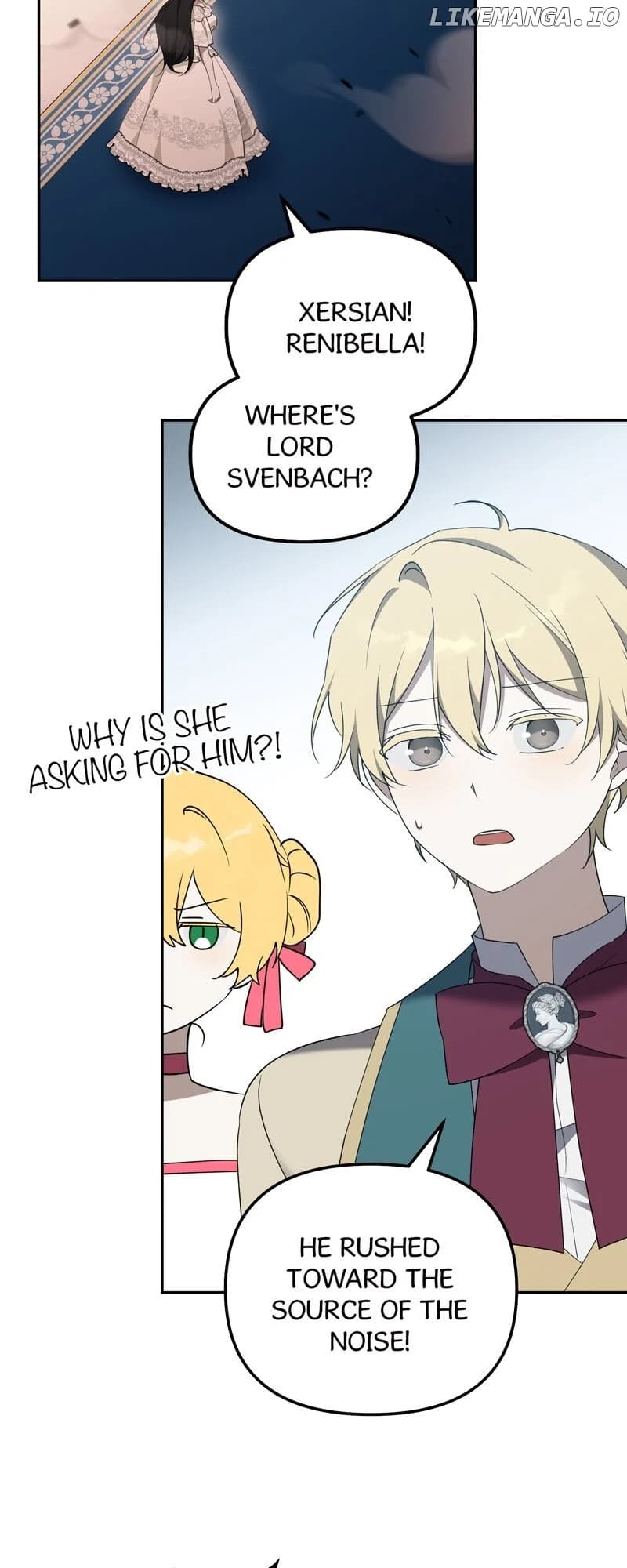 Page https://readmanhwaverse.com/images/carnephelia-s-curse-is-never-ending/chapter-76/049.jpeg