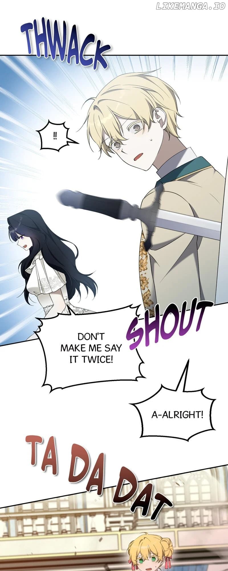 Page https://readmanhwaverse.com/images/carnephelia-s-curse-is-never-ending/chapter-76/052.jpeg