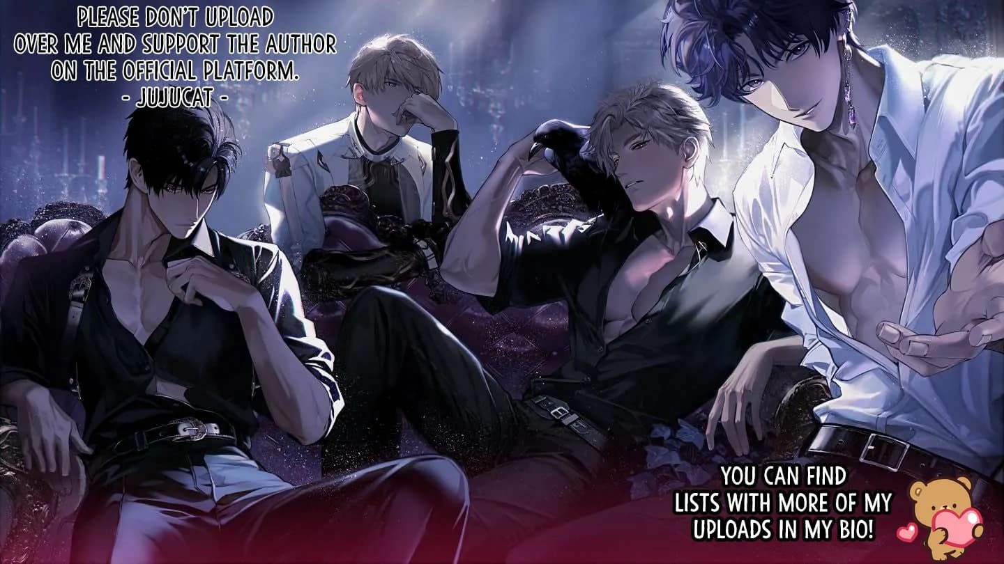 Page https://readmanhwaverse.com/images/carnephelia-s-curse-is-never-ending/chapter-77/001.webp