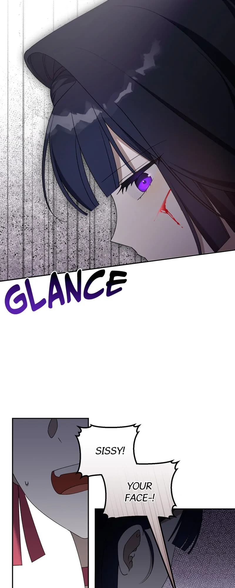 Page https://readmanhwaverse.com/images/carnephelia-s-curse-is-never-ending/chapter-77/007.webp