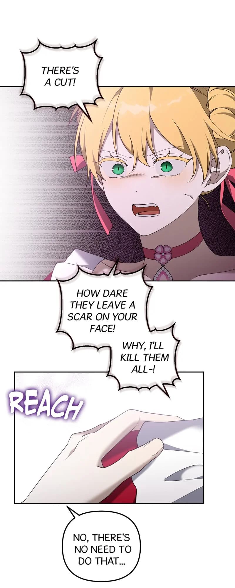 Page https://readmanhwaverse.com/images/carnephelia-s-curse-is-never-ending/chapter-77/009.webp