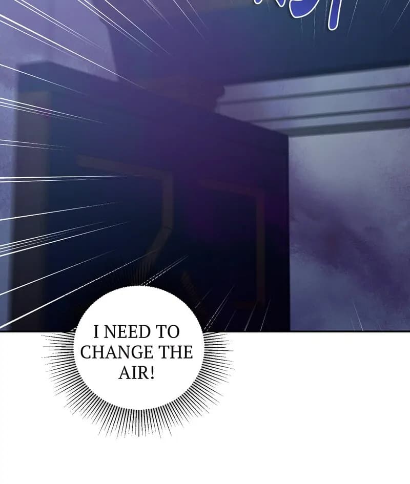 Page https://readmanhwaverse.com/images/carnephelia-s-curse-is-never-ending/chapter-77/030.webp