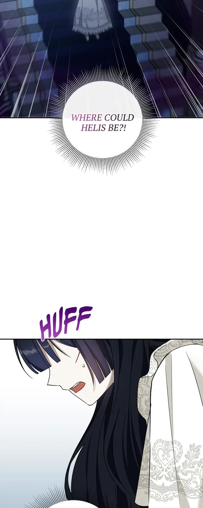 Page https://readmanhwaverse.com/images/carnephelia-s-curse-is-never-ending/chapter-77/032.webp