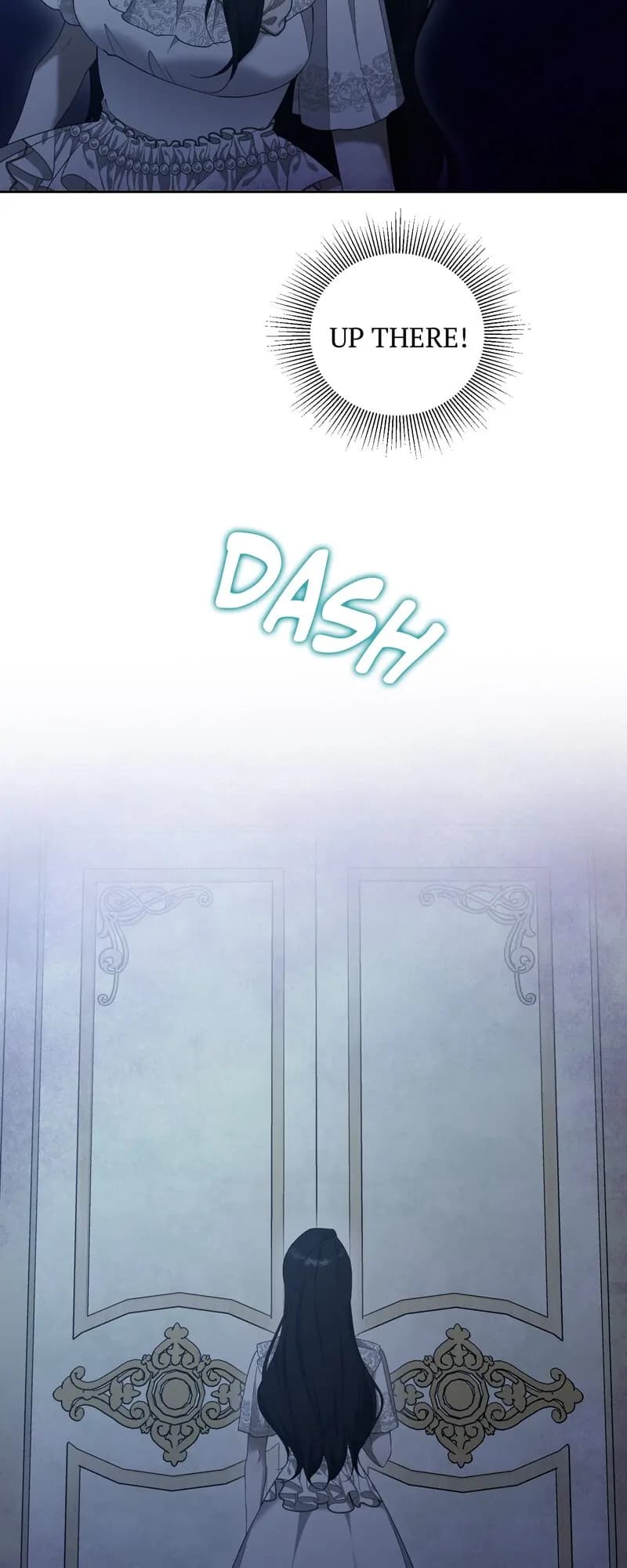 Page https://readmanhwaverse.com/images/carnephelia-s-curse-is-never-ending/chapter-77/034.webp