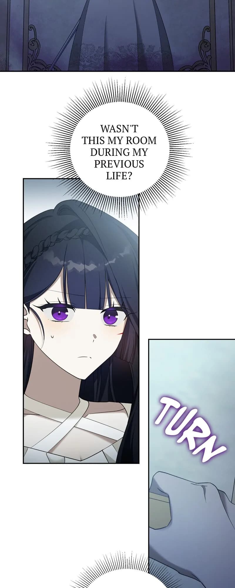Page https://readmanhwaverse.com/images/carnephelia-s-curse-is-never-ending/chapter-77/035.webp