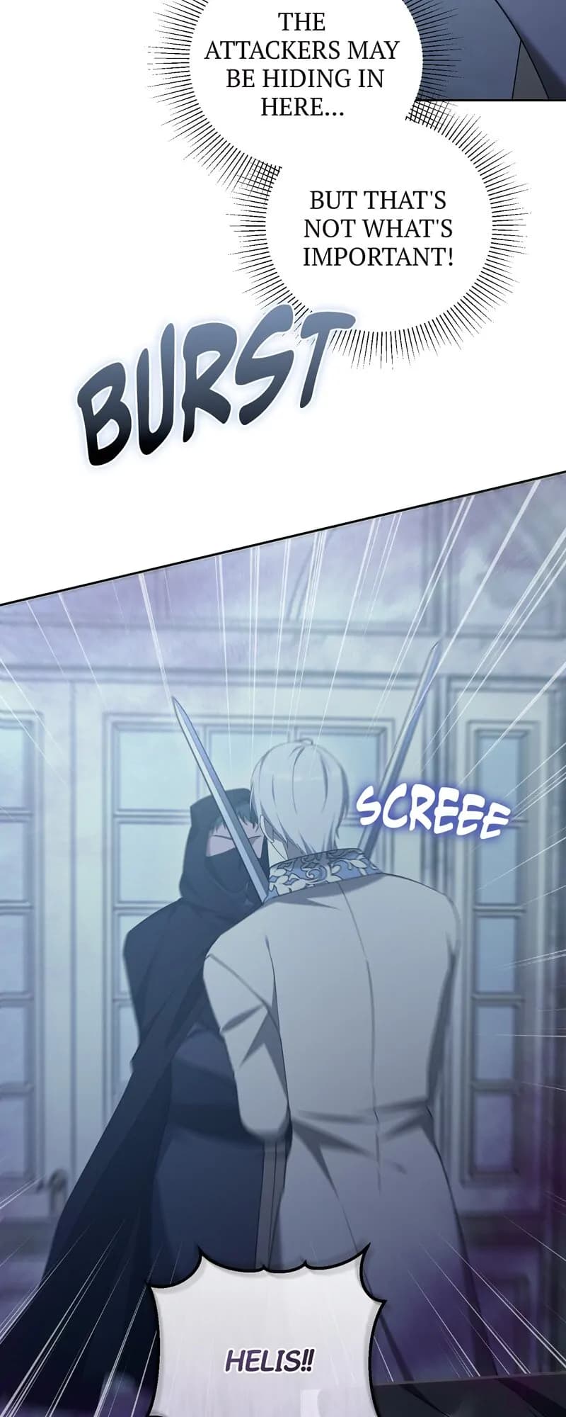 Page https://readmanhwaverse.com/images/carnephelia-s-curse-is-never-ending/chapter-77/036.webp