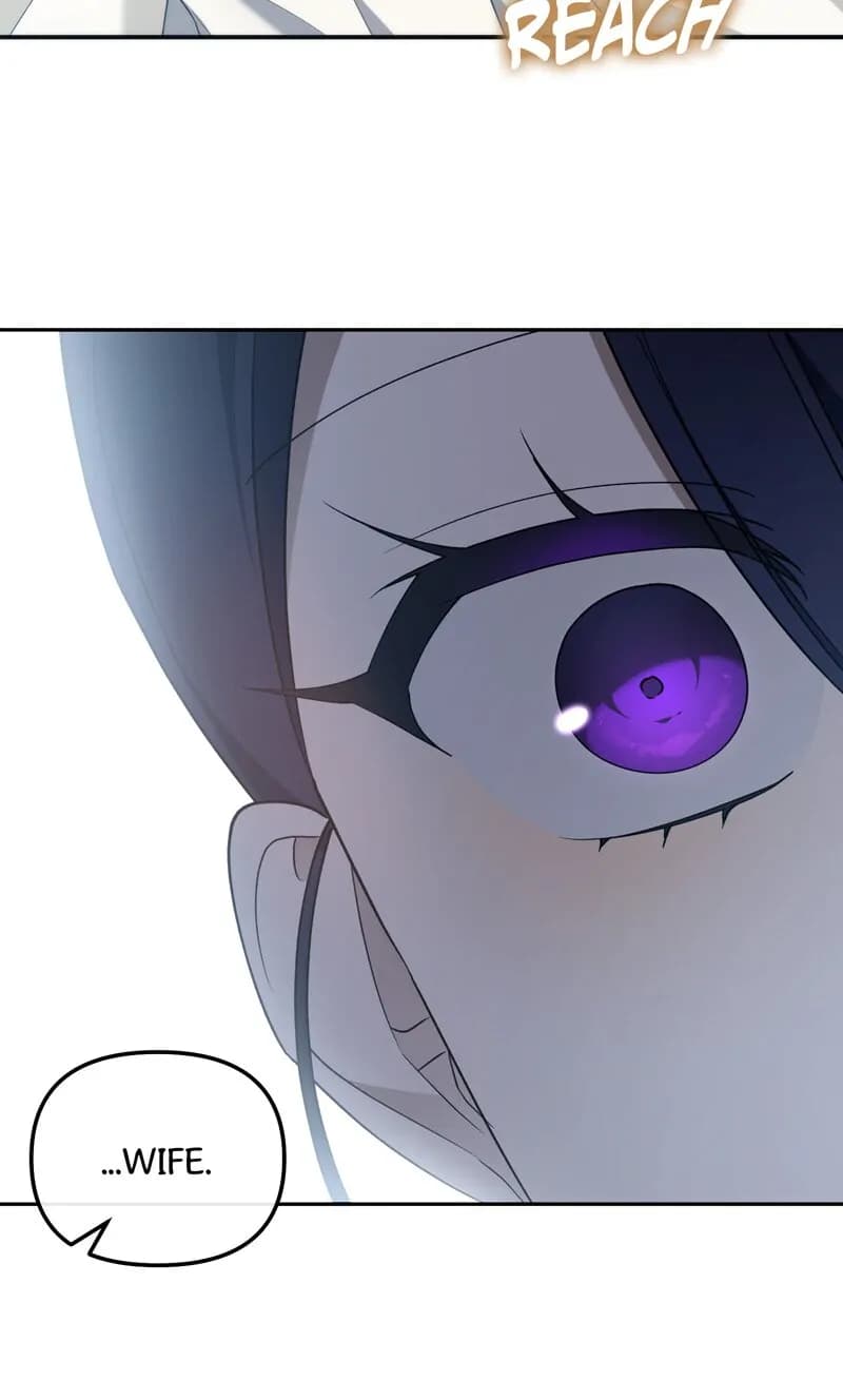 Page https://readmanhwaverse.com/images/carnephelia-s-curse-is-never-ending/chapter-77/044.webp