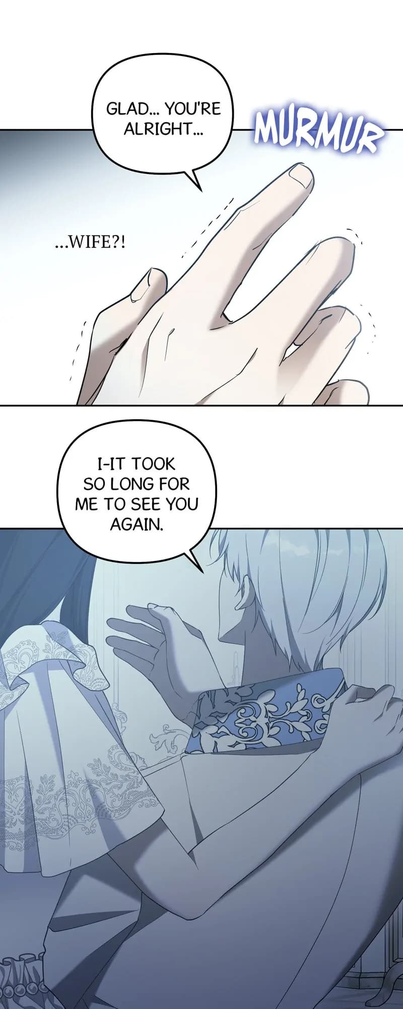 Page https://readmanhwaverse.com/images/carnephelia-s-curse-is-never-ending/chapter-77/045.webp