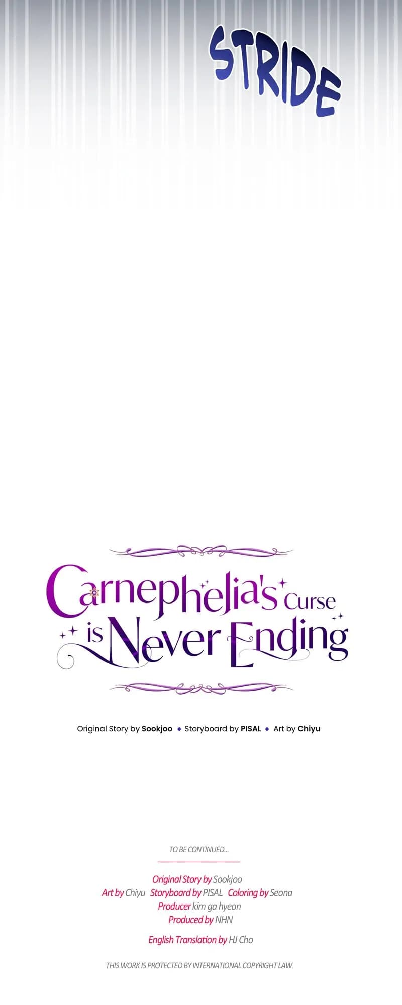 Page https://readmanhwaverse.com/images/carnephelia-s-curse-is-never-ending/chapter-77/052.webp