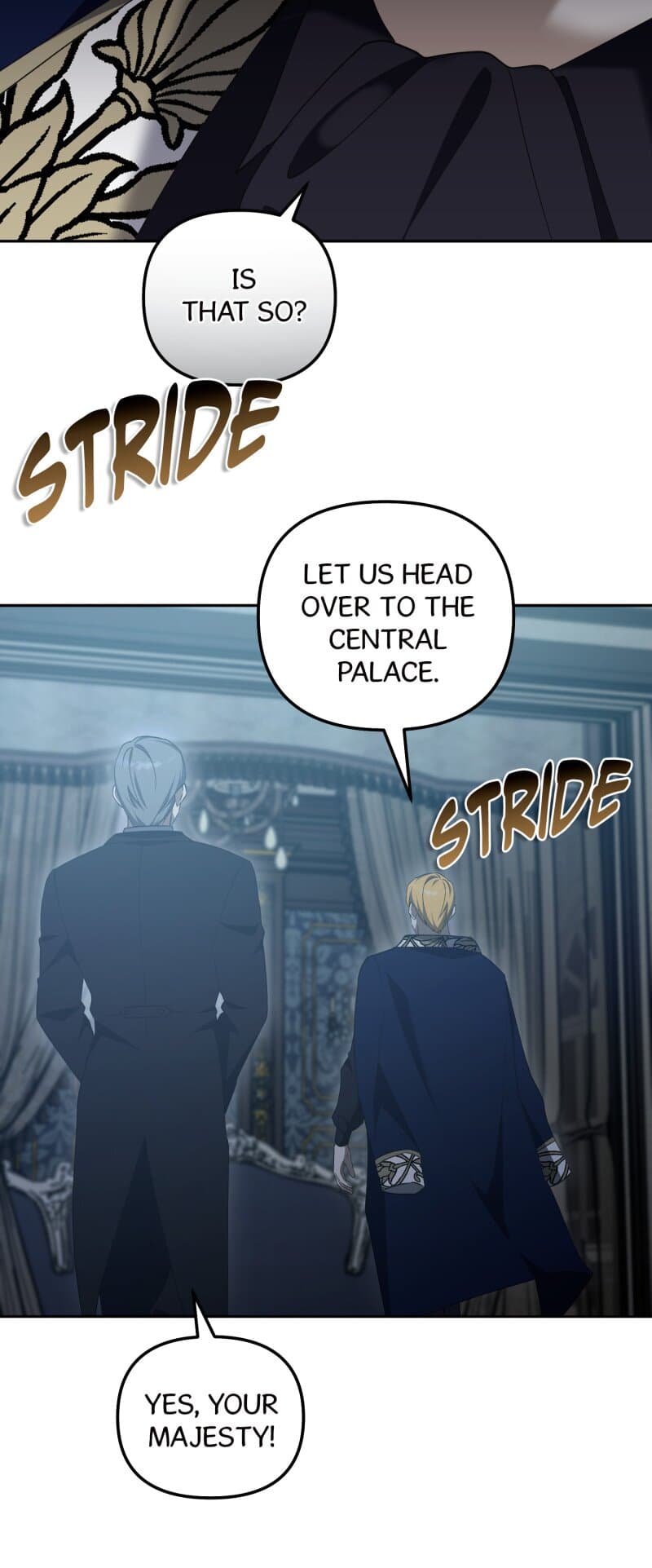 Page https://readmanhwaverse.com/images/carnephelia-s-curse-is-never-ending/chapter-78/08.jpg