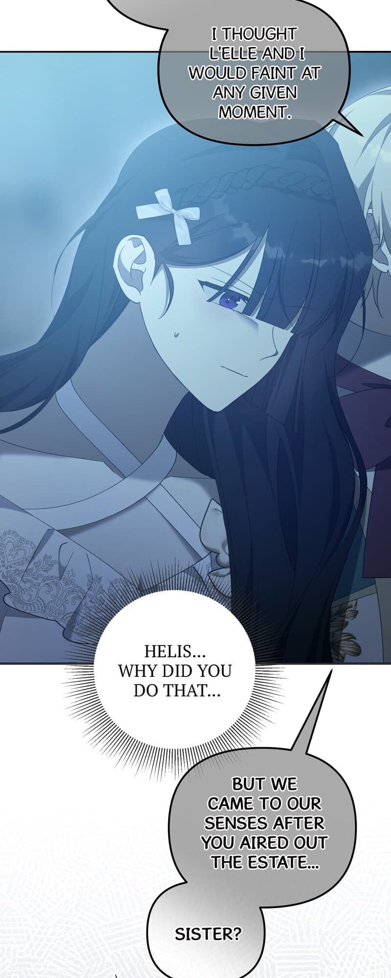 Page https://readmanhwaverse.com/images/carnephelia-s-curse-is-never-ending/chapter-79/03.jpg