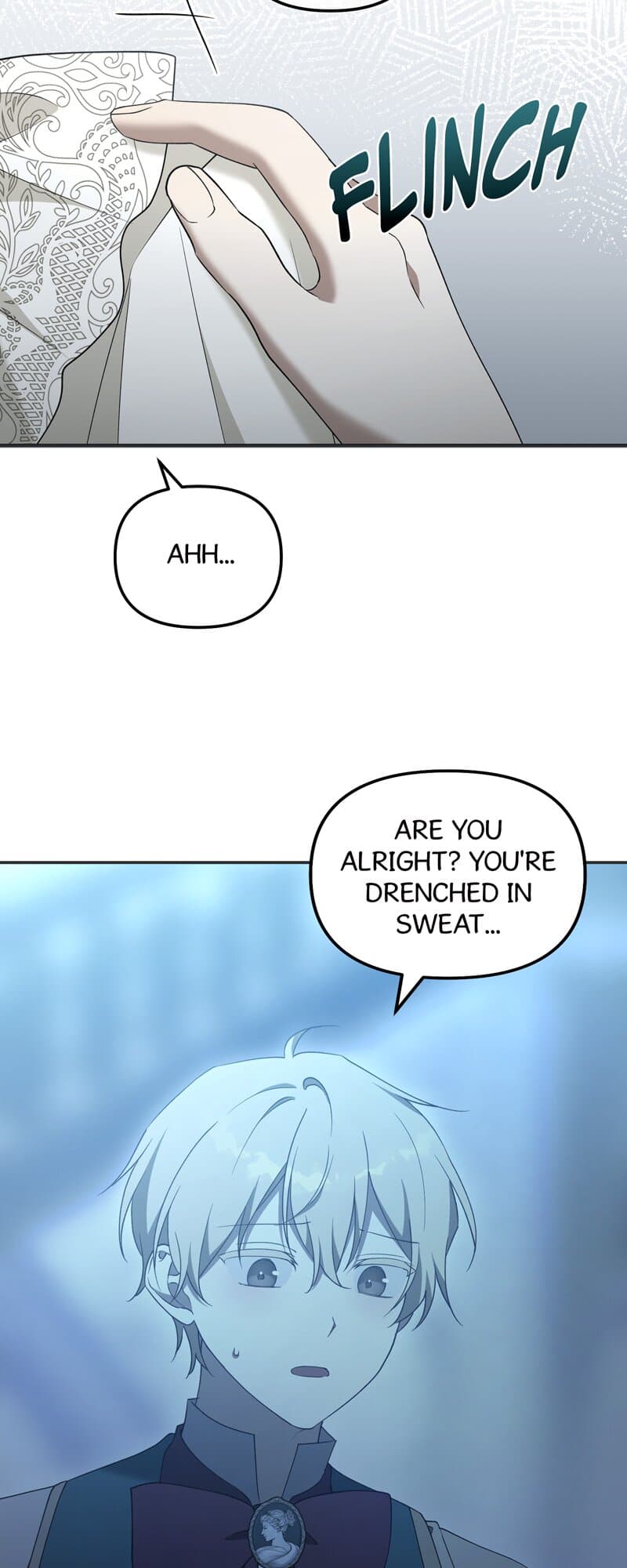 Page https://readmanhwaverse.com/images/carnephelia-s-curse-is-never-ending/chapter-79/04.jpg
