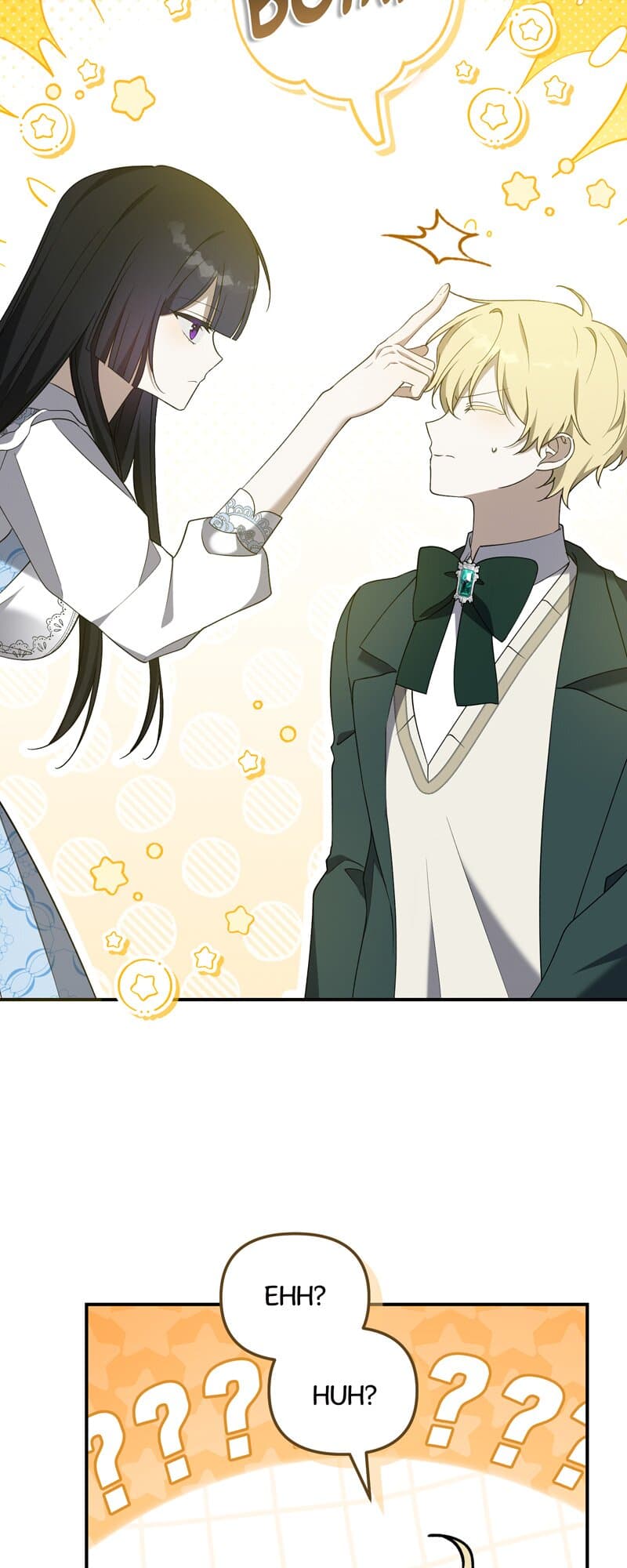 Page https://readmanhwaverse.com/images/carnephelia-s-curse-is-never-ending/chapter-79/41.jpg