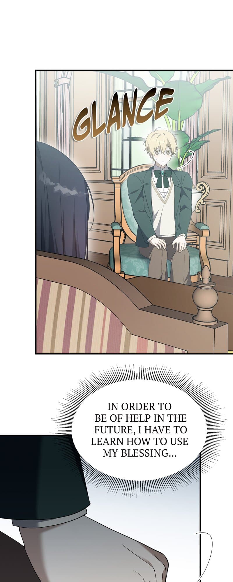 Page https://readmanhwaverse.com/images/carnephelia-s-curse-is-never-ending/chapter-79/52.jpg