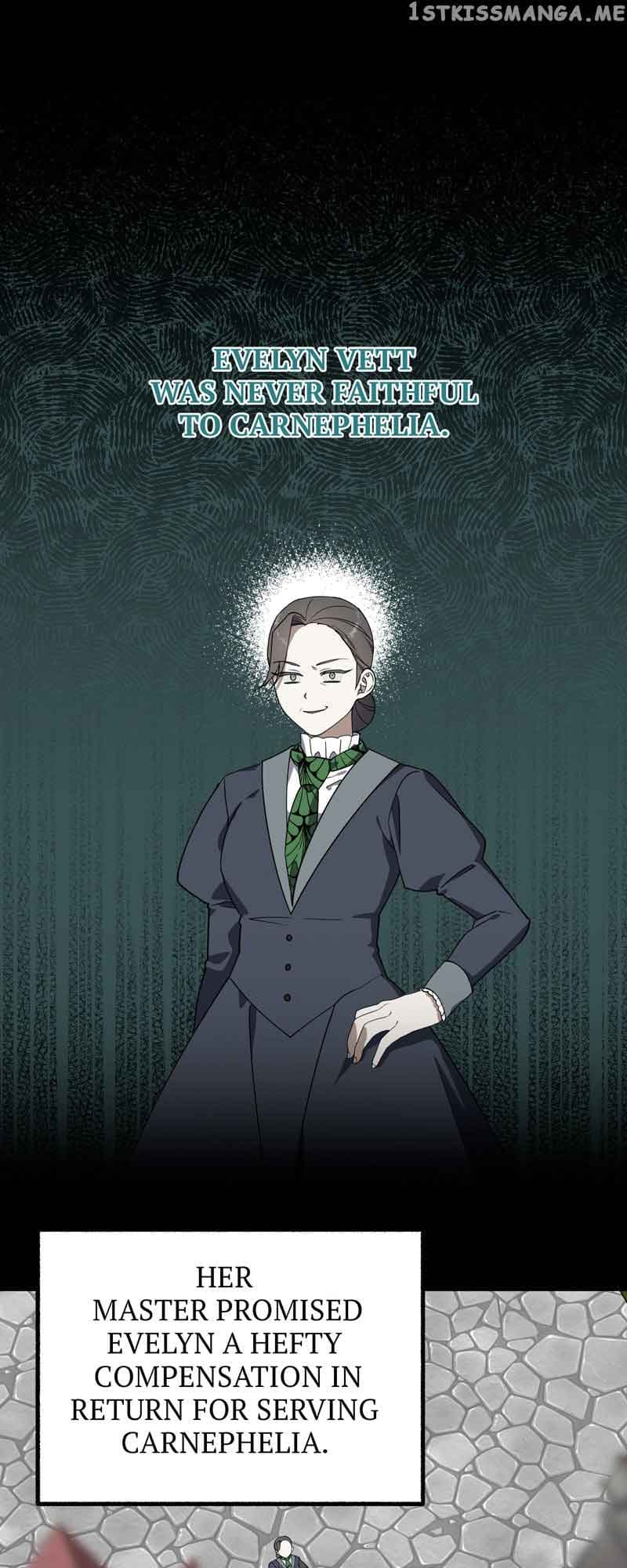 Page https://readmanhwaverse.com/images/carnephelia-s-curse-is-never-ending/chapter-8/01.jpg
