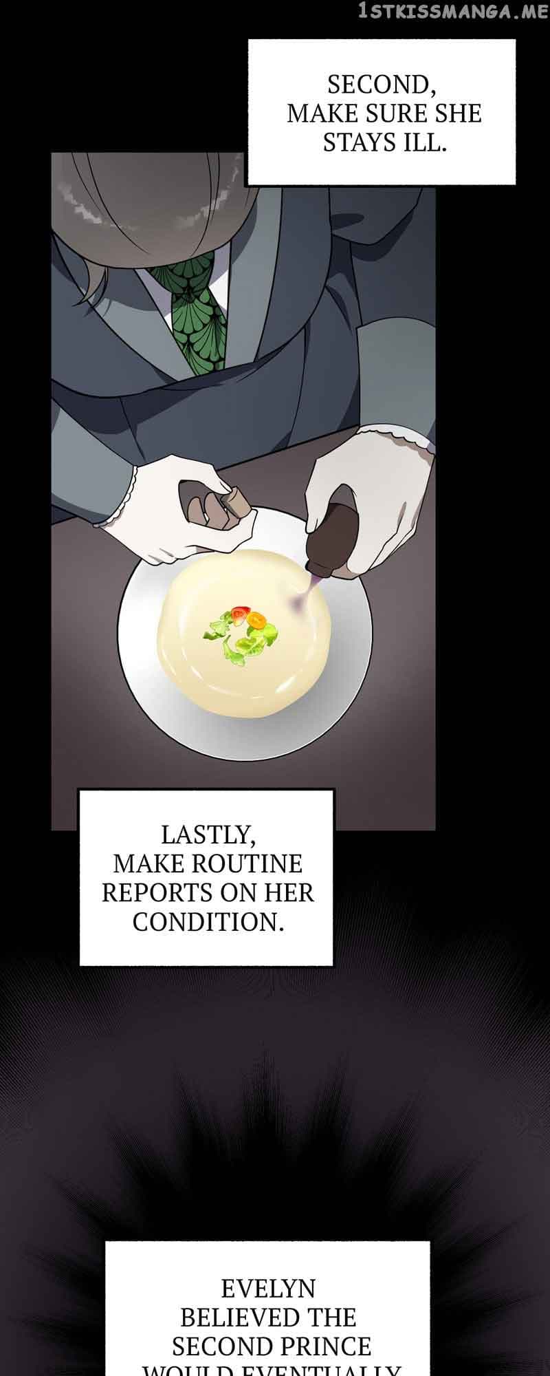 Page https://readmanhwaverse.com/images/carnephelia-s-curse-is-never-ending/chapter-8/03.jpg
