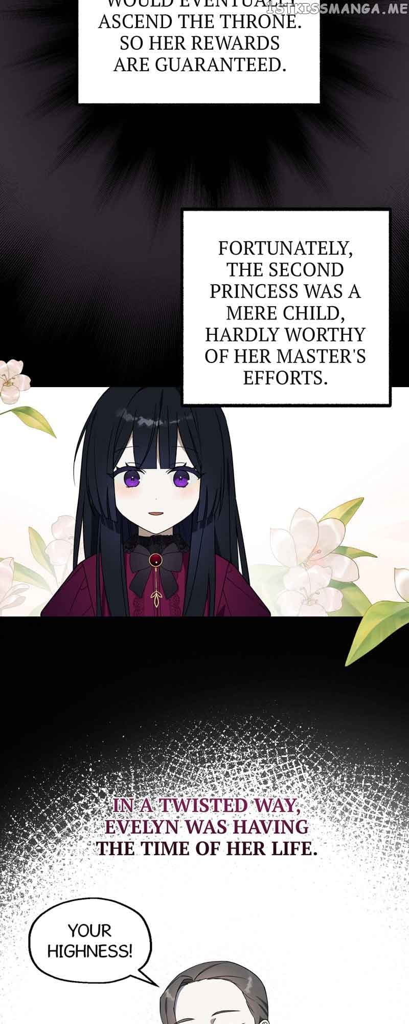 Page https://readmanhwaverse.com/images/carnephelia-s-curse-is-never-ending/chapter-8/04.jpg