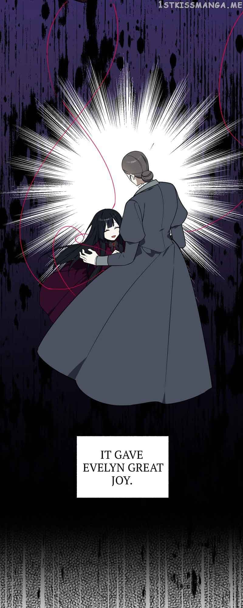 Page https://readmanhwaverse.com/images/carnephelia-s-curse-is-never-ending/chapter-8/06.jpg